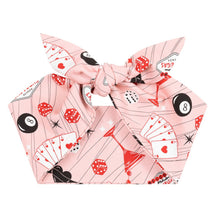 Load image into Gallery viewer, Banned Viva Las Vegas Bandana
