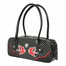 Load image into Gallery viewer, Banned Viva Las Vegas Handbag
