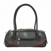 Load image into Gallery viewer, Banned Viva Las Vegas Handbag
