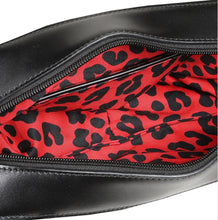 Load image into Gallery viewer, Banned Viva Las Vegas Handbag
