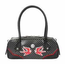 Load image into Gallery viewer, Banned Viva Las Vegas Handbag

