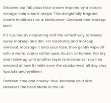 Load image into Gallery viewer, Le Keux Cosmetics Every Cream

