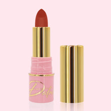 Load image into Gallery viewer, Dafna Beauty Vintage Spice Lipstick
