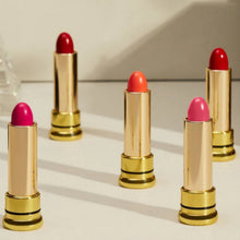 Load image into Gallery viewer, Starlight Vintage Cosmetics Lipstick Refill
