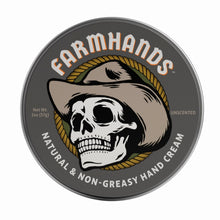 Load image into Gallery viewer, Farmhands Hand Cream
