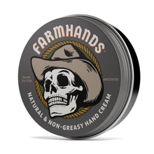 Load image into Gallery viewer, Farmhands Hand Cream
