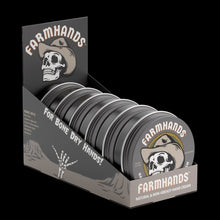 Load image into Gallery viewer, Farmhands Hand Cream

