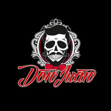 Load image into Gallery viewer, Don Juan Rat Fink Water Based Pomade
