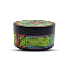 Load image into Gallery viewer, Don Juan Rat Fink Water Based Pomade
