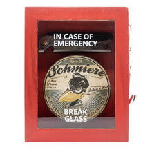 Load image into Gallery viewer, Rumble 59 Schmiere Pomade Emergency Kit
