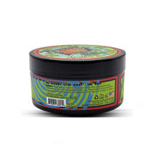 Load image into Gallery viewer, Don Juan Rat Fink Water Based Pomade
