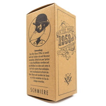 Load image into Gallery viewer, Schmiere 1959er Signature Aftershave

