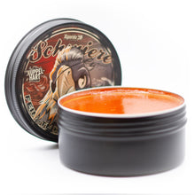 Load image into Gallery viewer, Rumble 59 Schmiere Rock Hard Water Based Pomade
