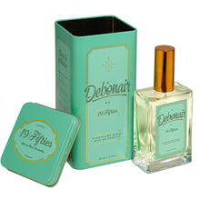 Load image into Gallery viewer, 19Fifties Inc Men&#39;s Signature Scent Debonair
