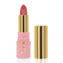 Load image into Gallery viewer, Dafna Beauty Vintage Grace Lipstick
