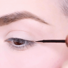 Load image into Gallery viewer, Dafna Beauty Classic D Liquid Eyeliner
