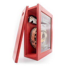 Load image into Gallery viewer, Rumble 59 Schmiere Pomade Emergency Kit
