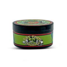 Load image into Gallery viewer, Don Juan Rat Fink Water Based Pomade
