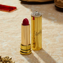 Load image into Gallery viewer, Starlight Vintage Cosmetics Begin The Beguine Lipstick 1930s
