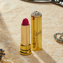 Load image into Gallery viewer, Starlight Vintage Cosmetics Hollywood Carnation Lipstick 1940s
