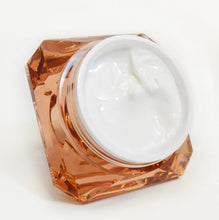 Load image into Gallery viewer, Le Keux Cosmetics Every Cream
