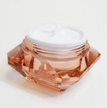 Load image into Gallery viewer, Le Keux Cosmetics Every Cream
