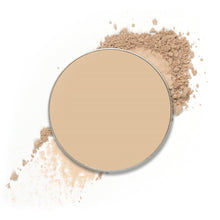 Load image into Gallery viewer, 1952 Besame Soft Focus Translucent Finishing Powder
