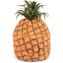 Load image into Gallery viewer, Pineapple Ice Bucket
