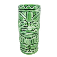 Load image into Gallery viewer, Fury Bros Polynesian Painkiller Tiki Torchette
