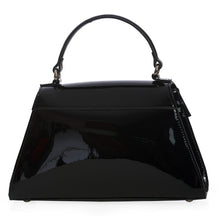 Load image into Gallery viewer, Banned Dance The Night Away Handbag Black
