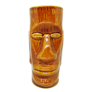 Fury Bros Pele's Punch Tiki Torchette